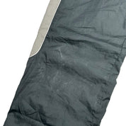 Nike Trackpants (M)