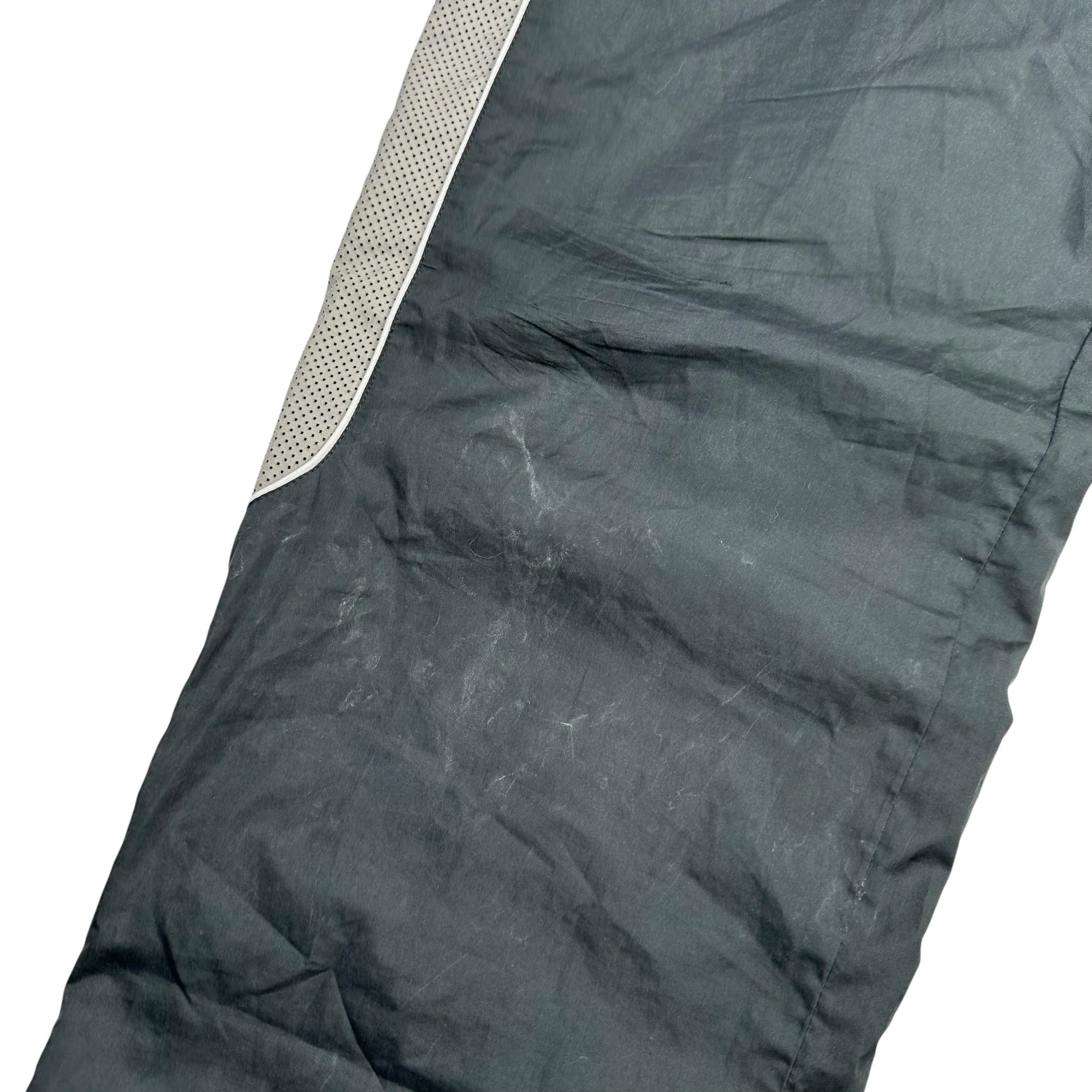 Nike Trackpants (M)