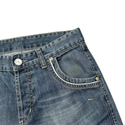Armani Jeans (M)