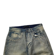 Versace Jeans (M)