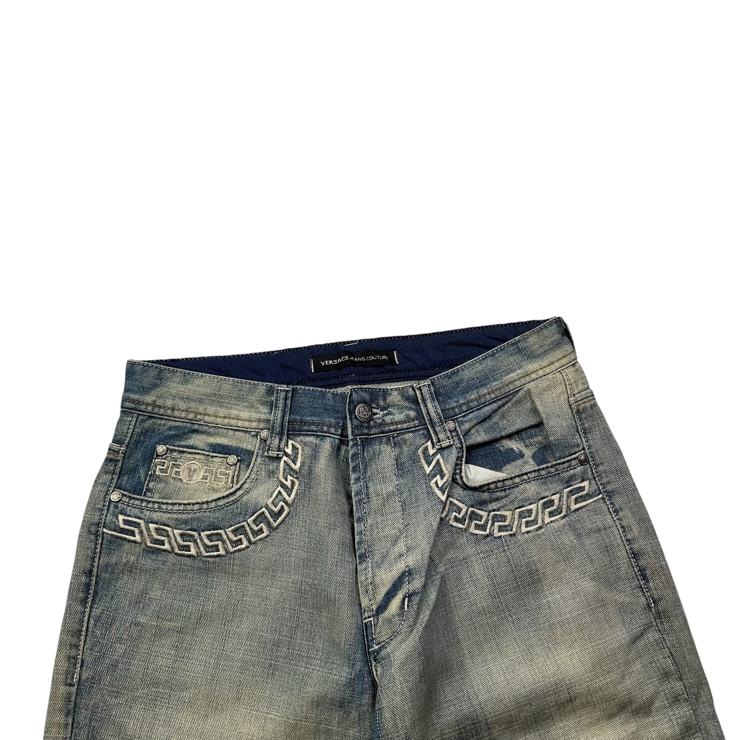 Versace Jeans (M)