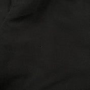 Nike Trackpants (L)