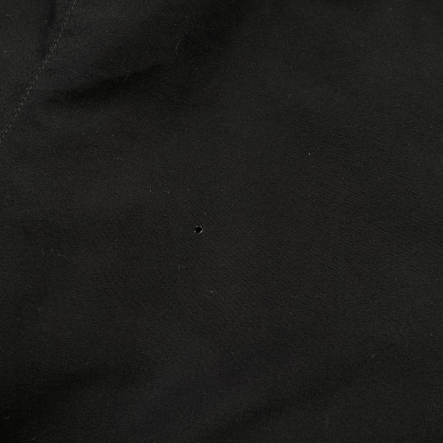 Nike Trackpants (L)