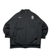 Nike Juventus Turin Tracksuit (M)
