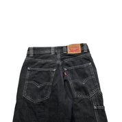 Levi's Jeans (XS)