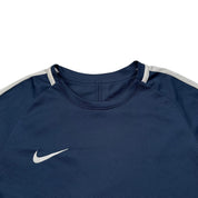 Nike T-Shirts (S)