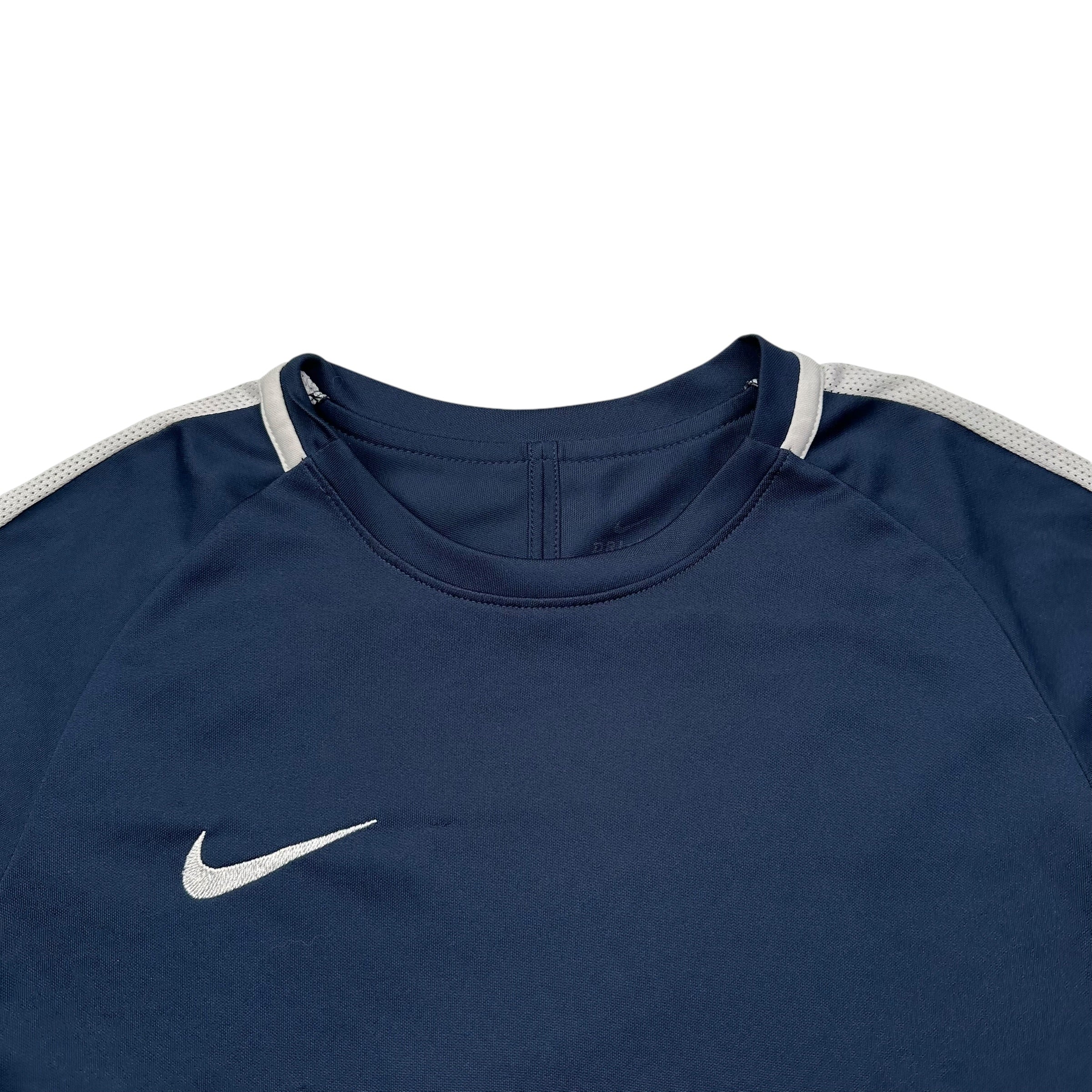 Nike T-Shirts (S)