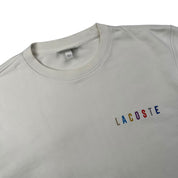 Lacoste Sweater (M)