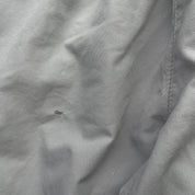 Nike Trackpants (S)