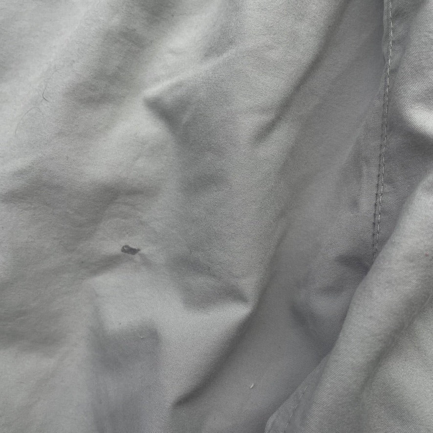 Nike Trackpants (S)