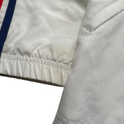 Adidas France Tracksuit (L)