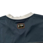 Nike Shirt (M)