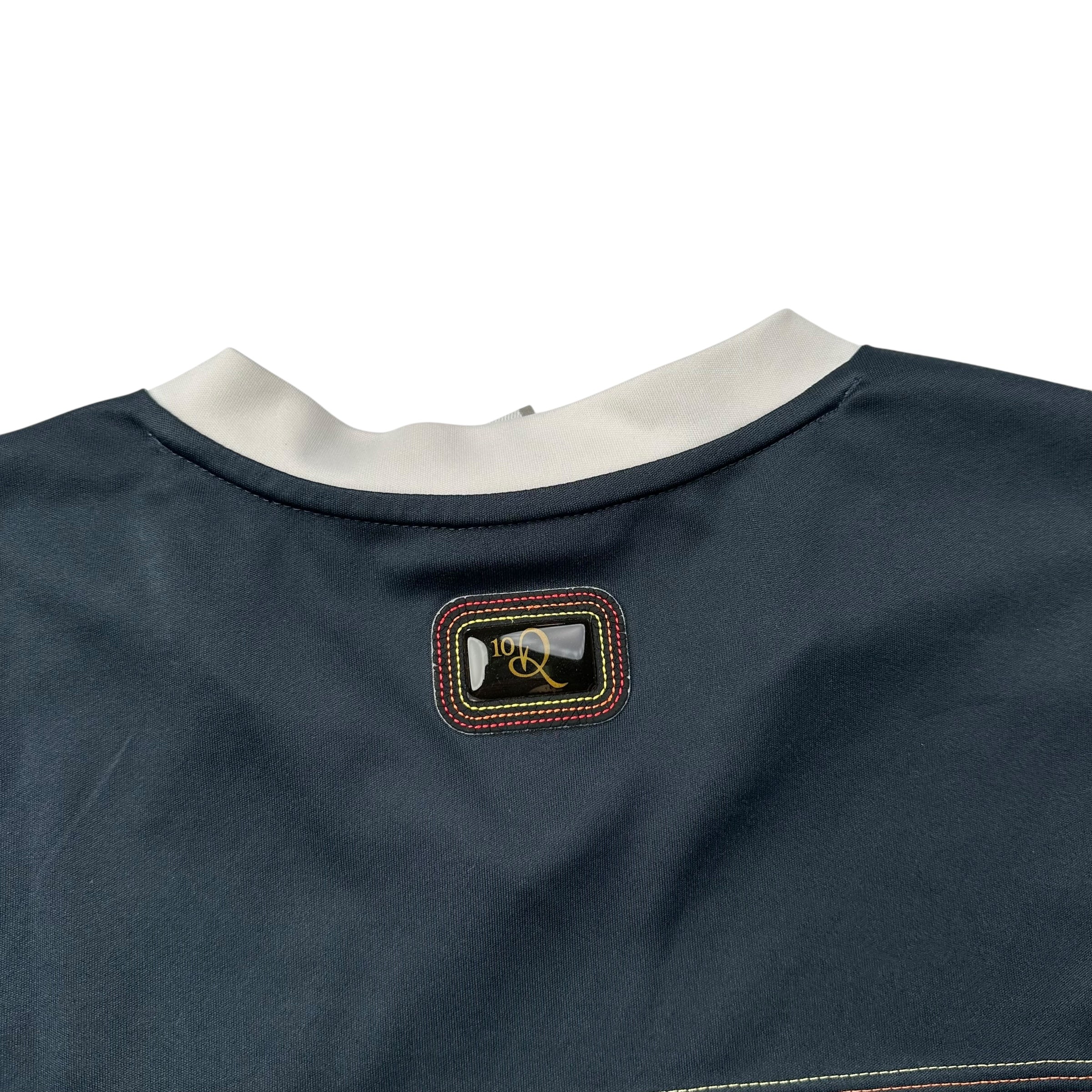 Nike Shirt (M)