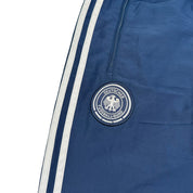 Adidas Germany Trackpants (L)
