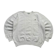 Lacoste Sweater (S)