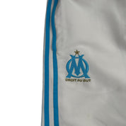 Adidas Marseille Tracksuit (XL)