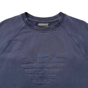 Armani Sweater (L)