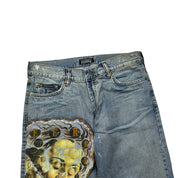 Gianfranco Ferré Jeans (M)