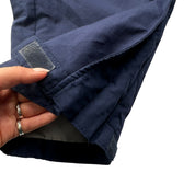 Nike Trackpants (M)