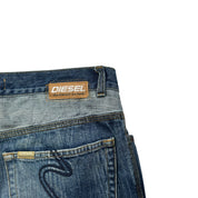 Diesel Jeans (L)