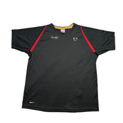 Nike Ronaldinho Shirt (M)