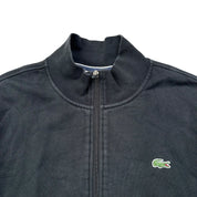 Lacoste Jacket (L)