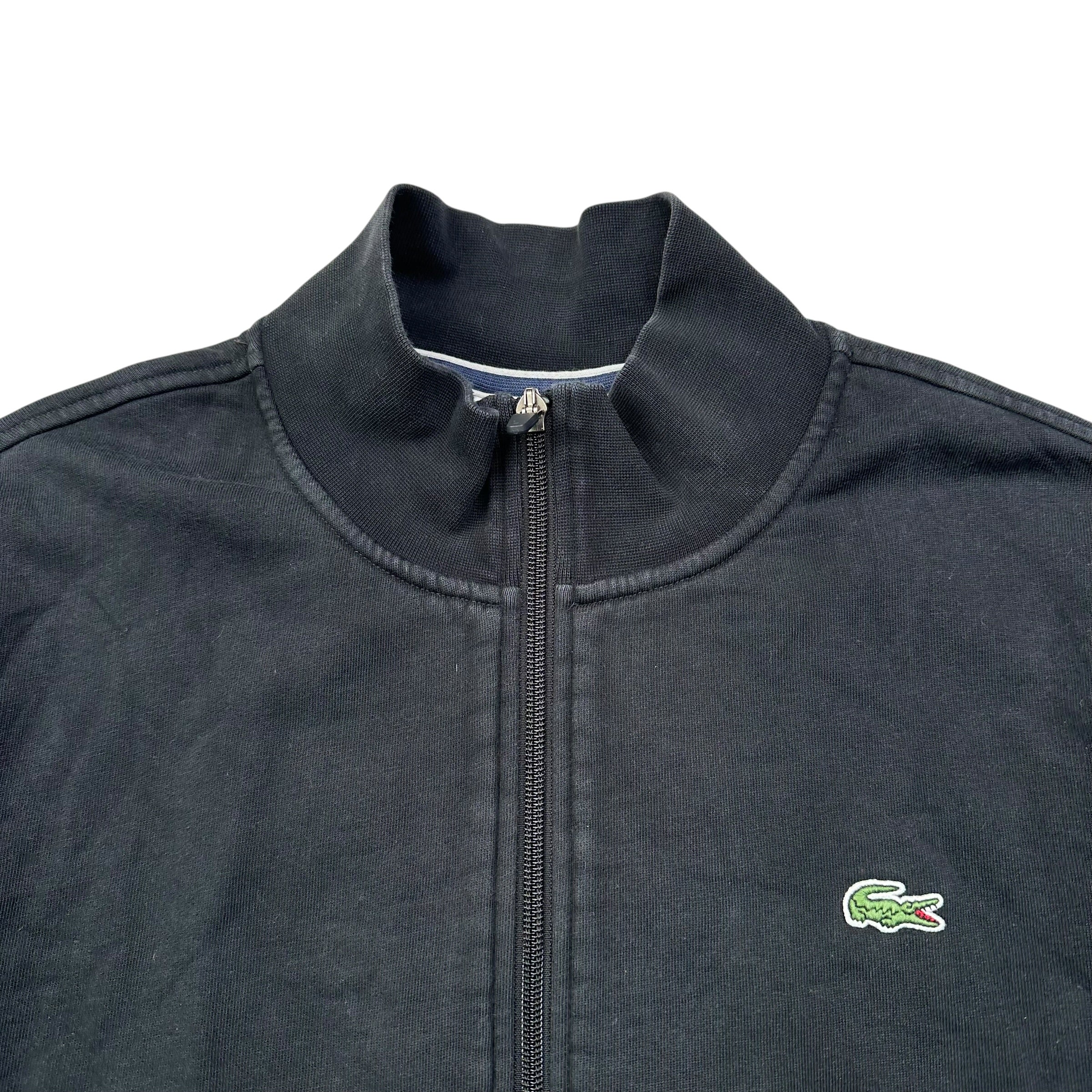 Lacoste Jacket (L)