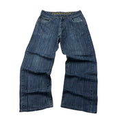 Lambretta Jeans (L)