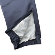 Sergio Tacchini Tracksuit (M)