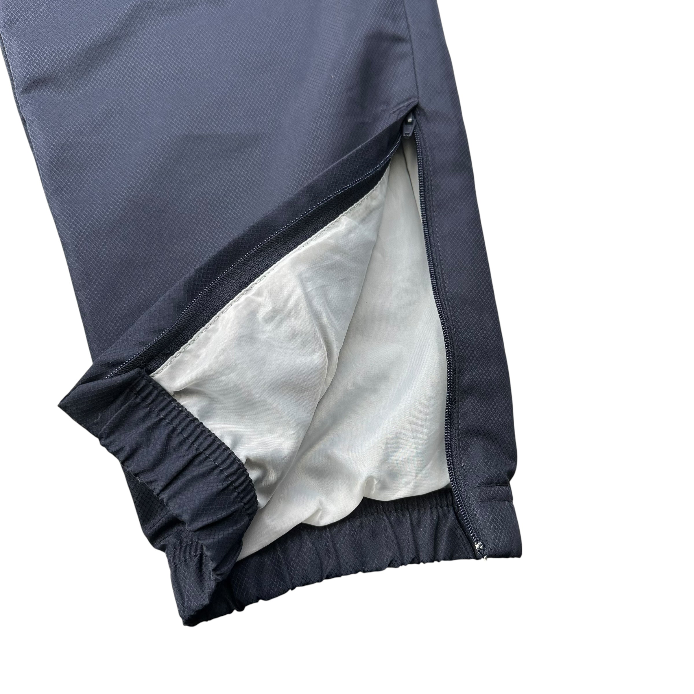 Sergio Tacchini Tracksuit (M)