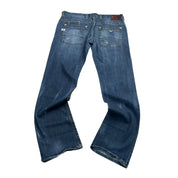 Armani Jeans (L)