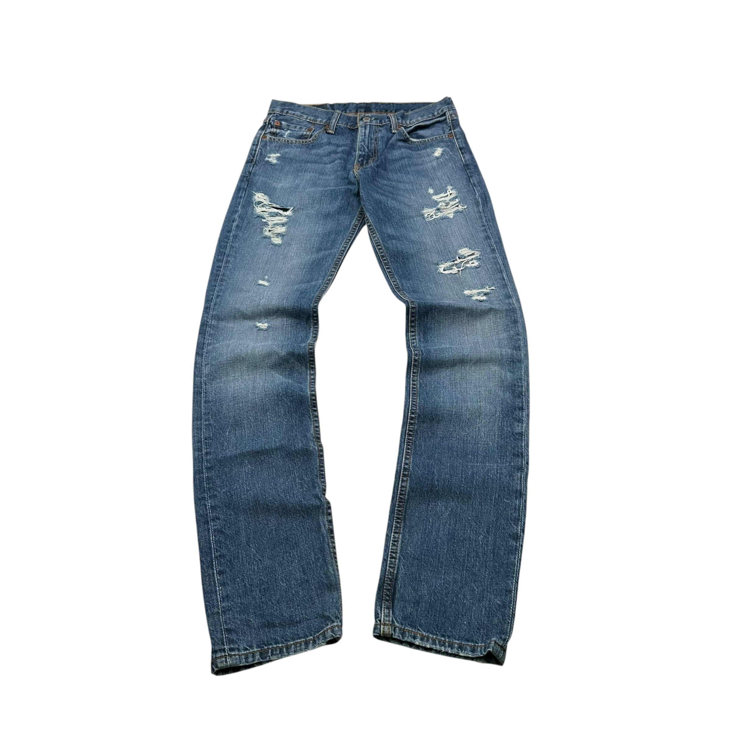 Levi's Jeans (M)