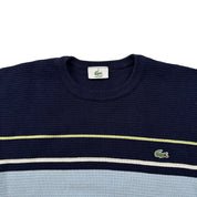 Lacoste Sweater (M)