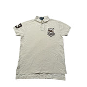 Ralph Lauren Polo (S)
