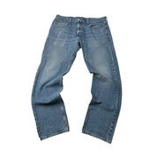 Levi's Jeans (L)