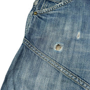 G-Star Jeans (M)