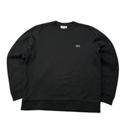 Lacoste Sweater (M)