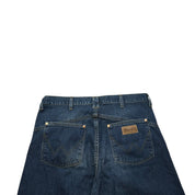 Wrangler Jeans (XL)