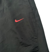 Nike Portugal Tracksuit (XL)