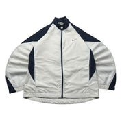 Nike Tracksuit (S)