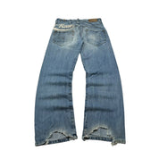 G-Star Jeans (L)