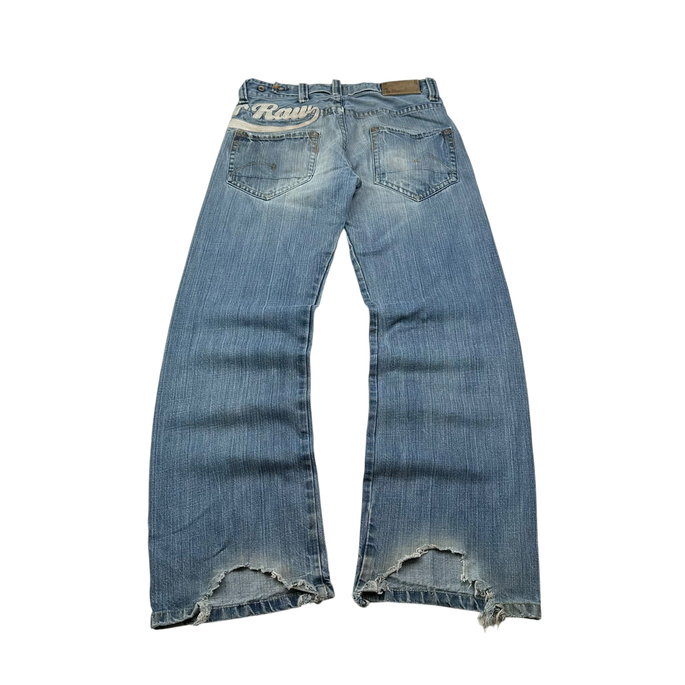 G-Star Jeans (L)