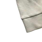 Armani Sweater (M)