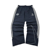 Adidas FC Chelsea Tracksuit (M)