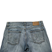 Dolce & Gabbana Jeans (S)