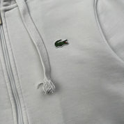 Lacoste Jacket (M)