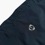 Nike Tracksuit (S)