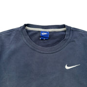 Nike Sweater (S)