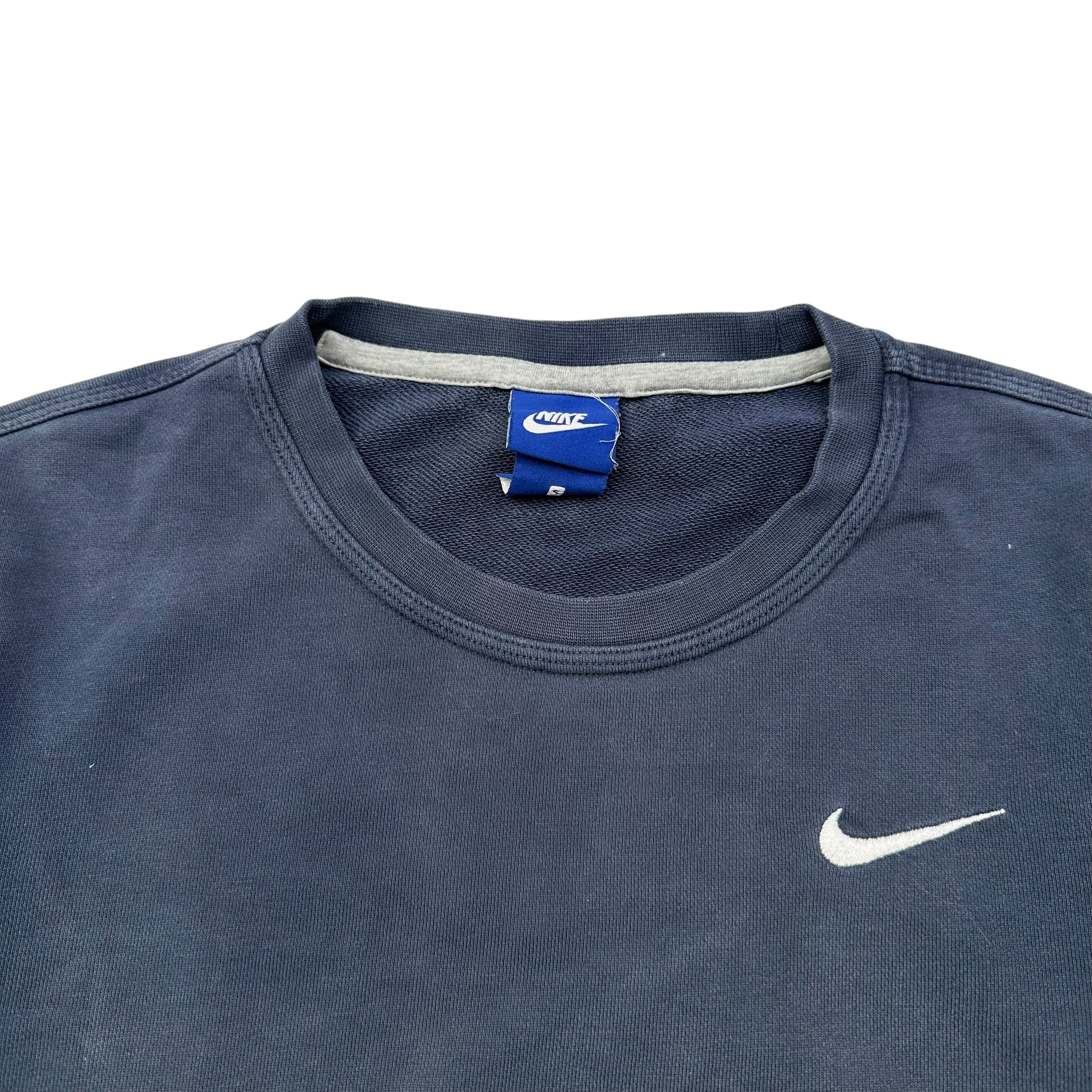 Nike Sweater (S)
