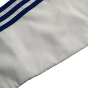 Adidas Olympique Lyon Tracksuit (M)